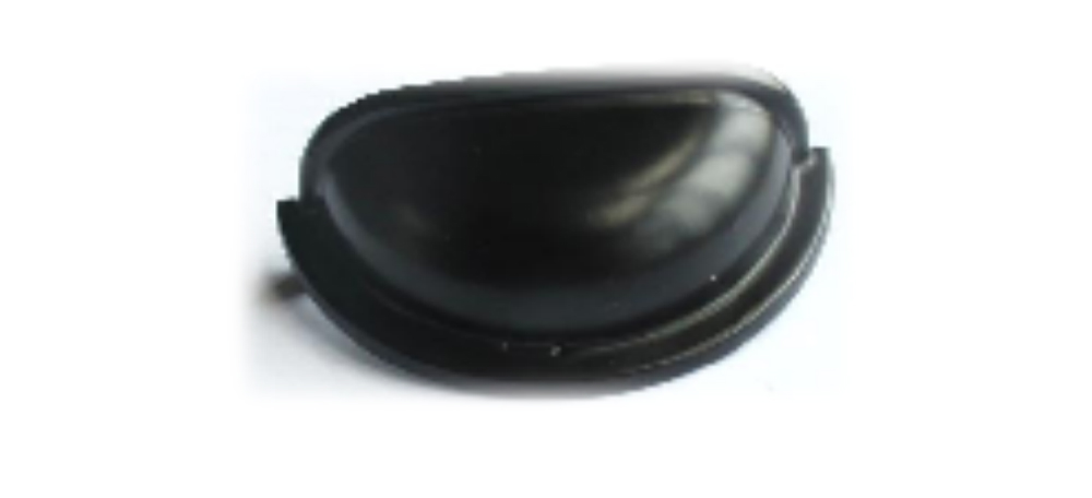 4.Zinc alloy handle 76mm.jpg