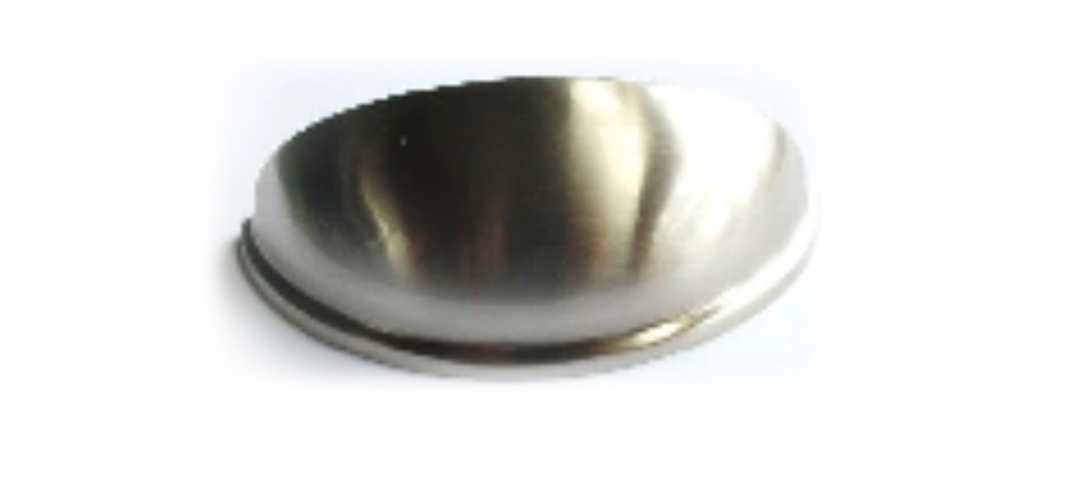 3.Zinc alloy handle 76mm.jpg