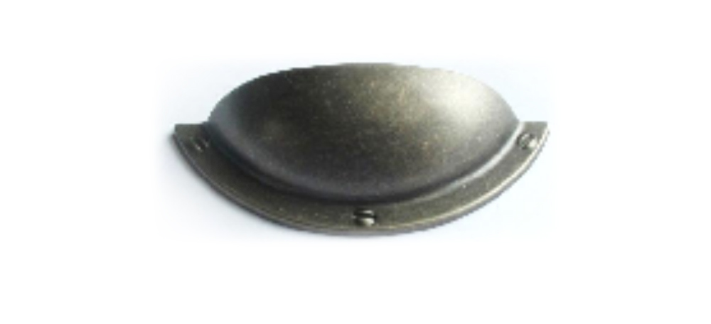 2.Zinc alloy handle 64mm.jpg