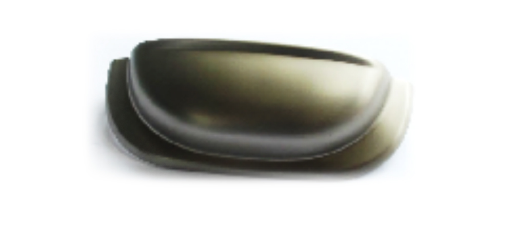 1.Zinc alloy handle.jpg