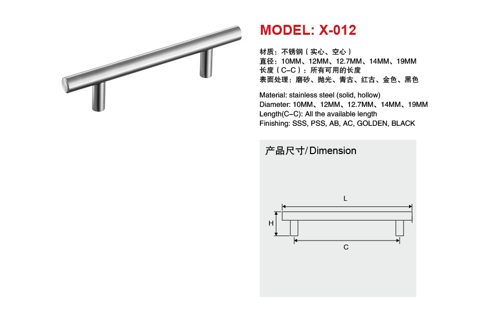 3.Stainless Steel Handle.jpg