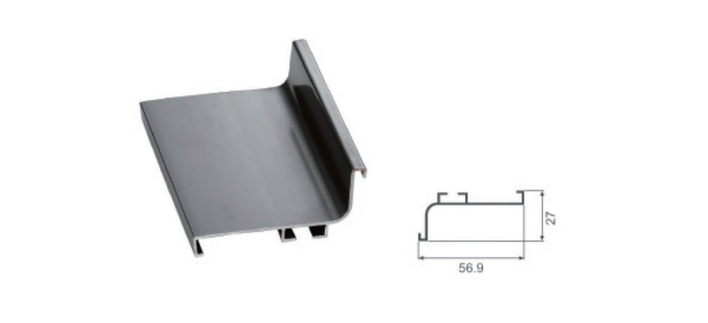 11.Aluminum Handle.jpg