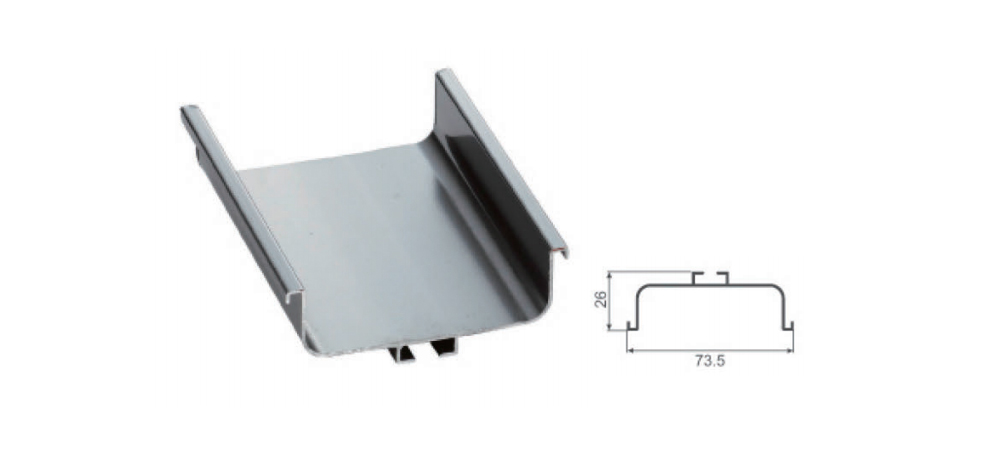 10.Aluminum Handle.jpg
