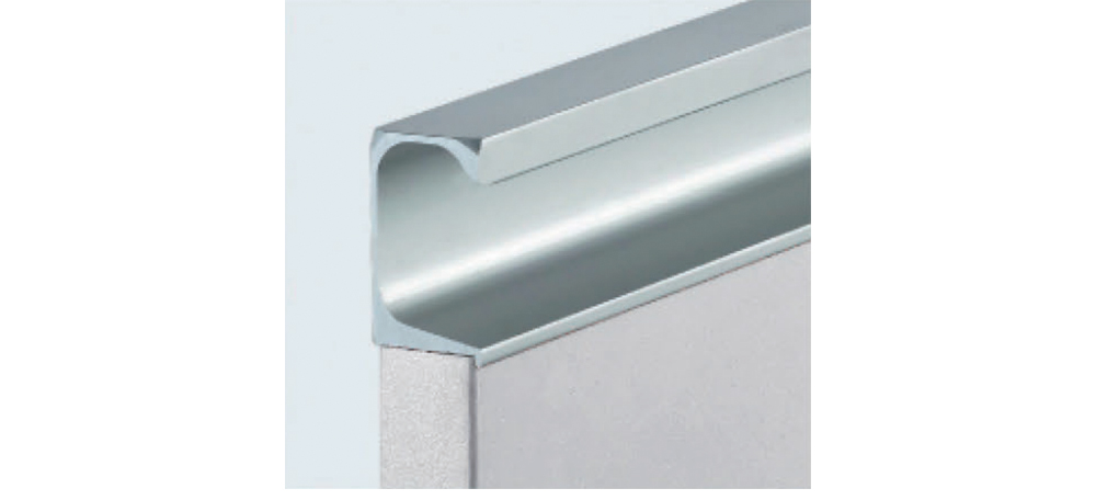 9.Aluminum Handle.jpg