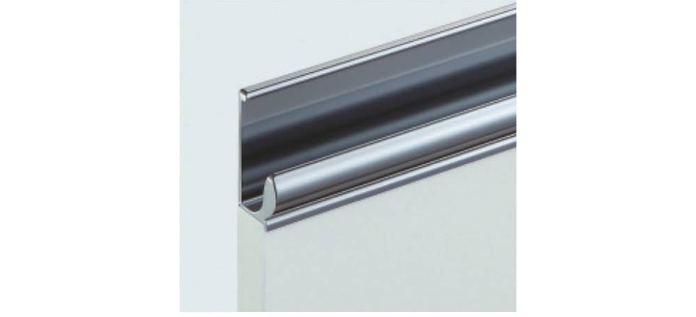 7.Aluminum Handle.jpg