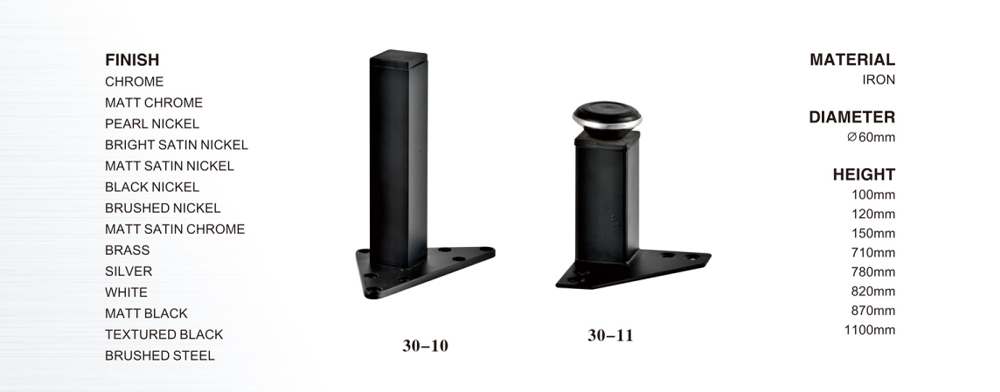 16.Sofa Leg-5.jpg