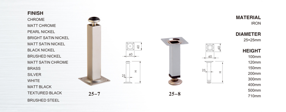 14.Sofa Leg-2.jpg