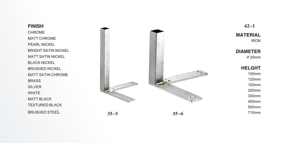 12.L-Shaped Table Leg.jpg