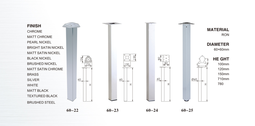 11.Steel Table Leg (60x60mm).jpg