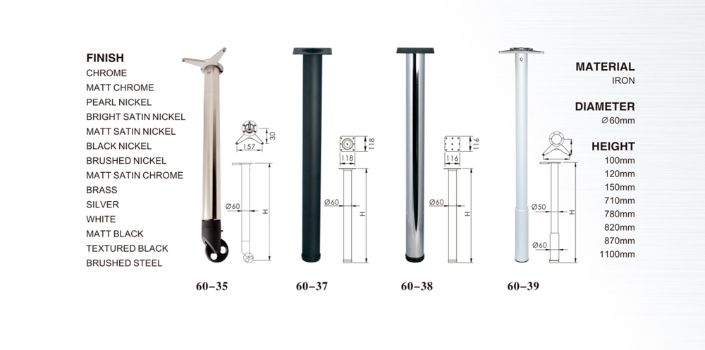 10.Steel Table Leg (Dia.60mm)-7.jpg
