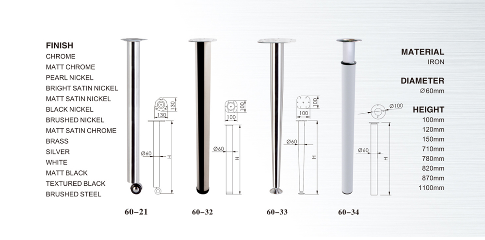 9.Steel Table Leg (Dia.60mm)-6.jpg