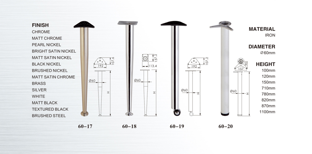 8.Steel Table Leg (Dia.60mm)-5.jpg