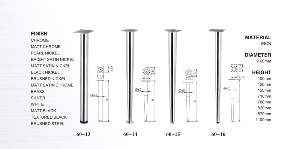 7.Steel Table Leg (Dia.60mm)-4.jpg