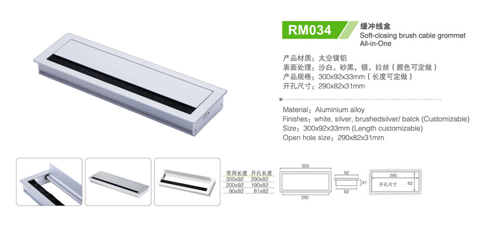 2.Soft Closing Cable Gommet.jpg