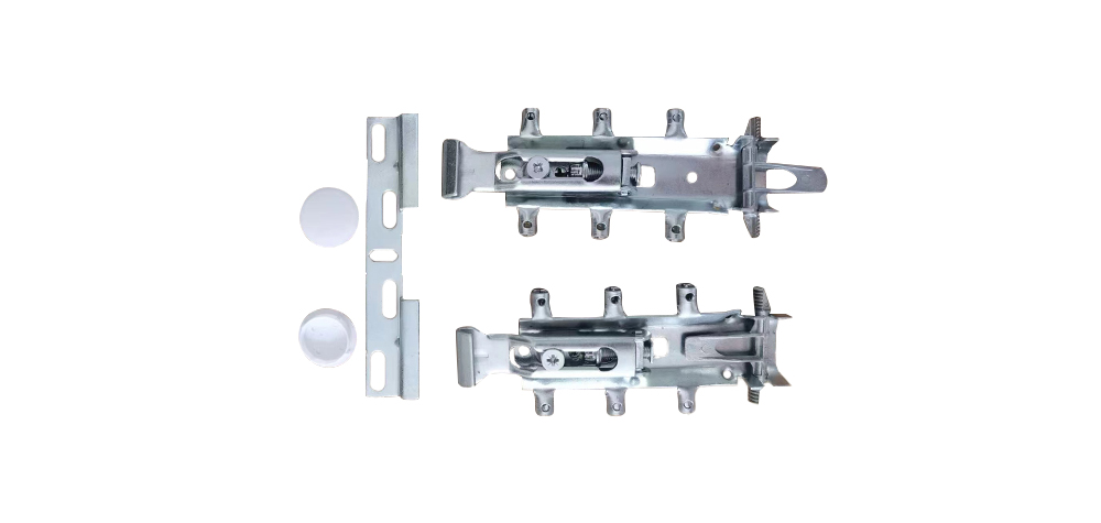 3.Cabinet Hanger.jpg