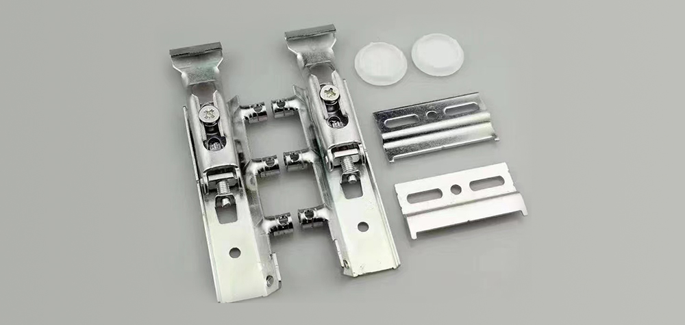 1.Cabinet Hanger.jpg