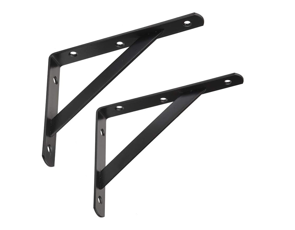 8.Shelf Bracket.jpg