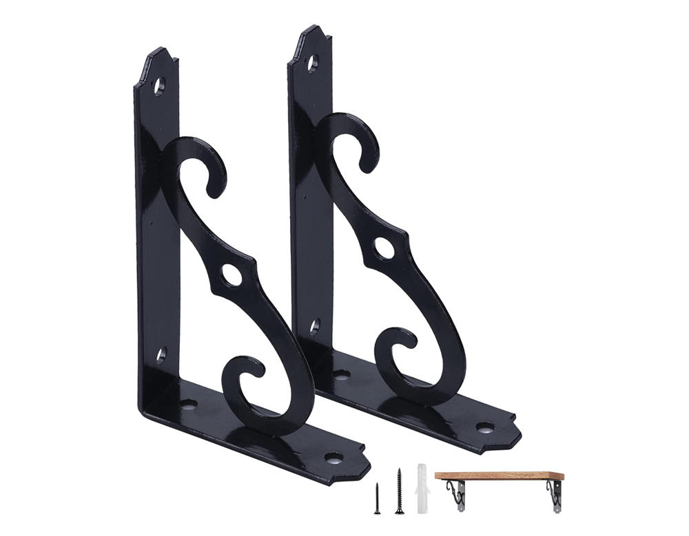 7.Shelf Bracket.jpg