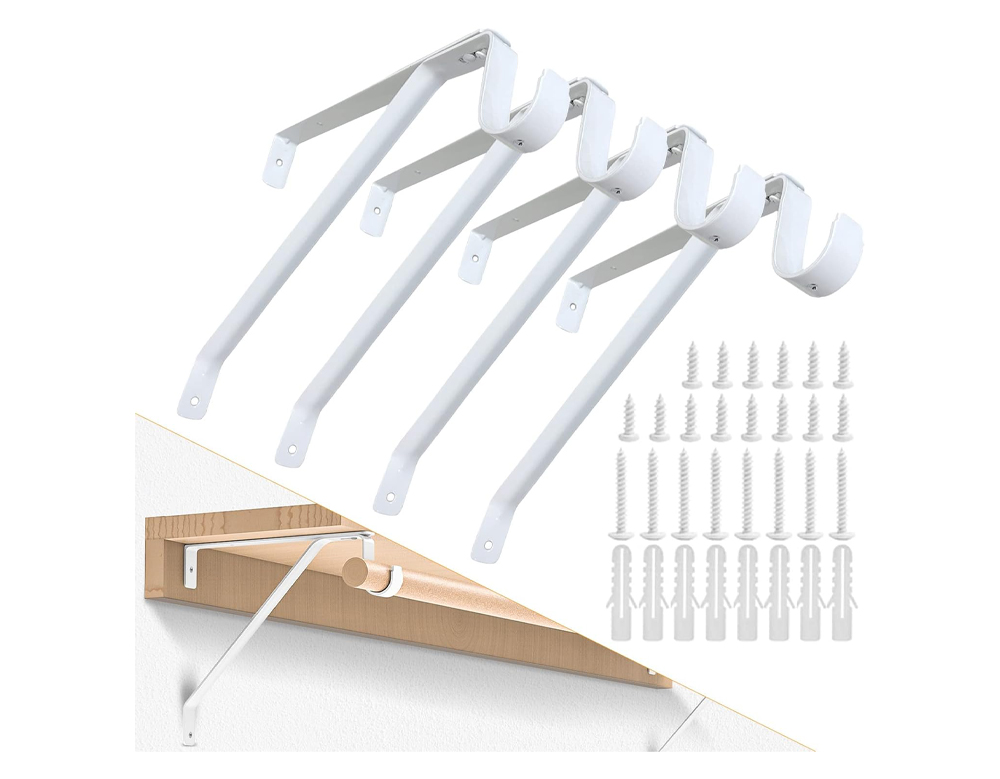 3.Shelf Bracket.jpg