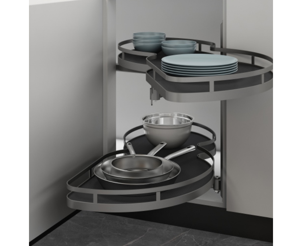 5.Soft stop swing trays.jpg