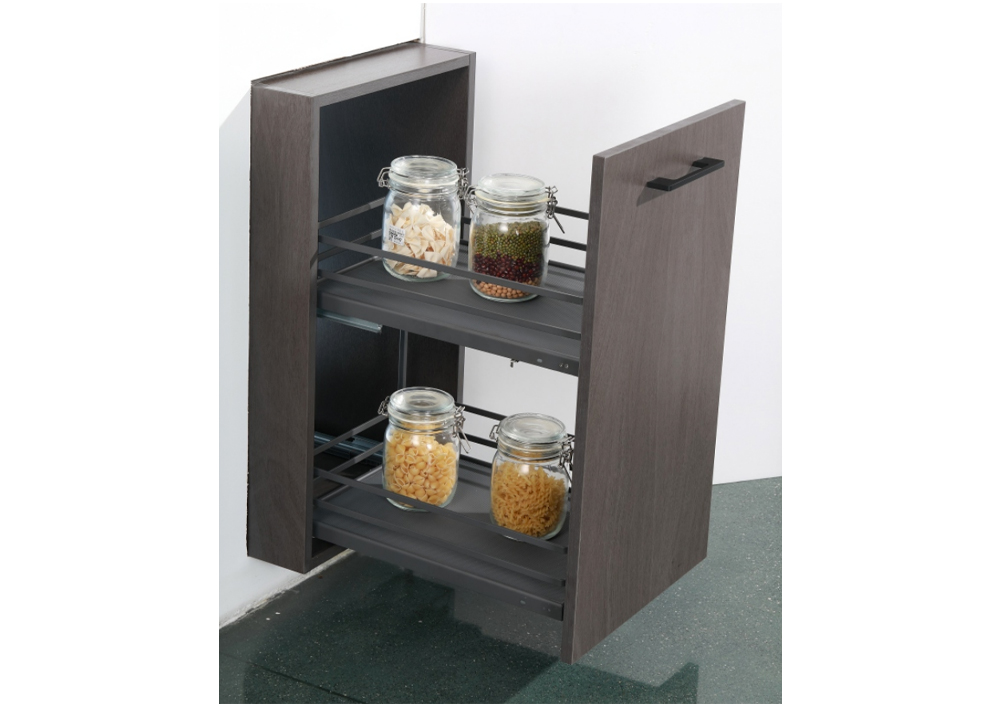 2.Side mounted basket.jpg